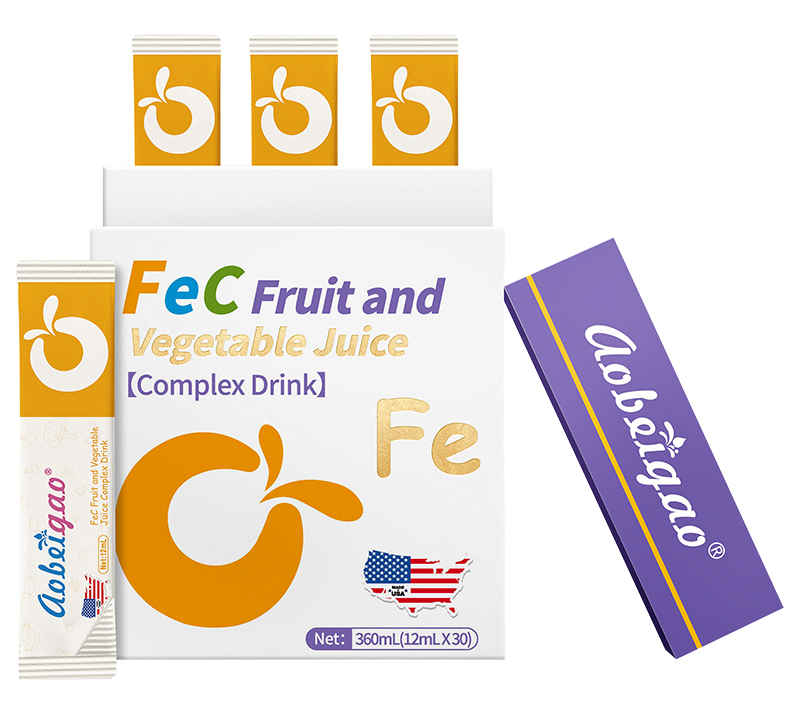 ԭ�b�M(j��n)�ڰ�ؐ�߻��A(ch��)�I�B(y��ng)�Ʒ���������o(h��)��ͯ���L�I�B(y��ng)����