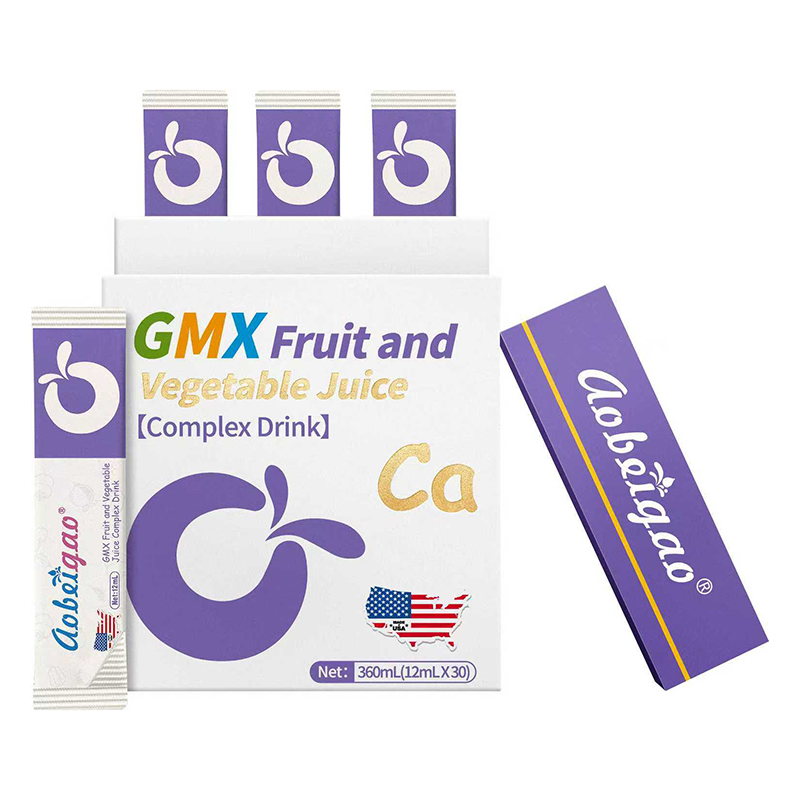 �԰������ꇞ���ɫ����ؐ��GMX�Ʒ������ͯ�}�V�\�I�B(y��ng)֧��