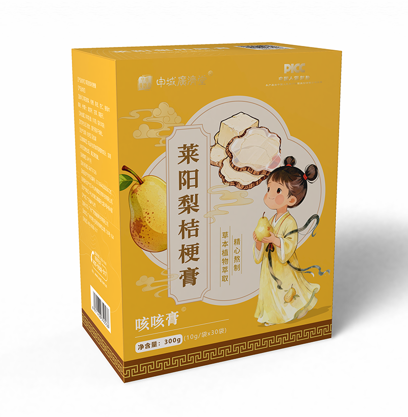 ��ǏV��(j��)���R�(y��ng)��۹��� �ݱ����o(h��)�P(gu��n)��(��i)���L(zh��ng)