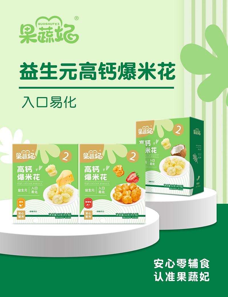 ���ؿ�ζ+�����䷽������������Ԫ���}���׻������iĸ�������C(j��)��