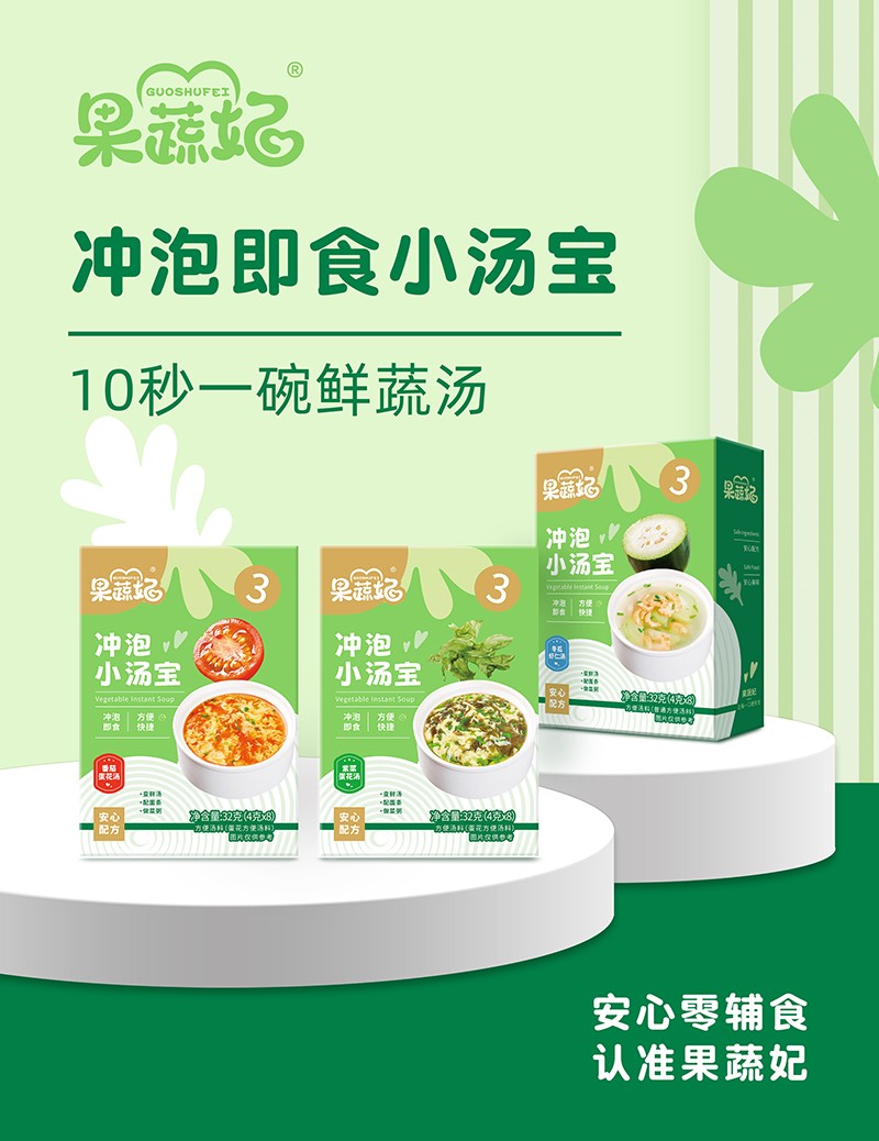 10���r��������������С������ĸ����������x��