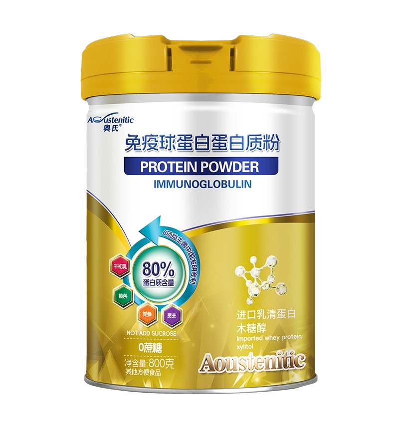 �W�������򵰰׵����|(zh��)����Ʒ���� �\�л�鹲���Ј�(ch��ng)