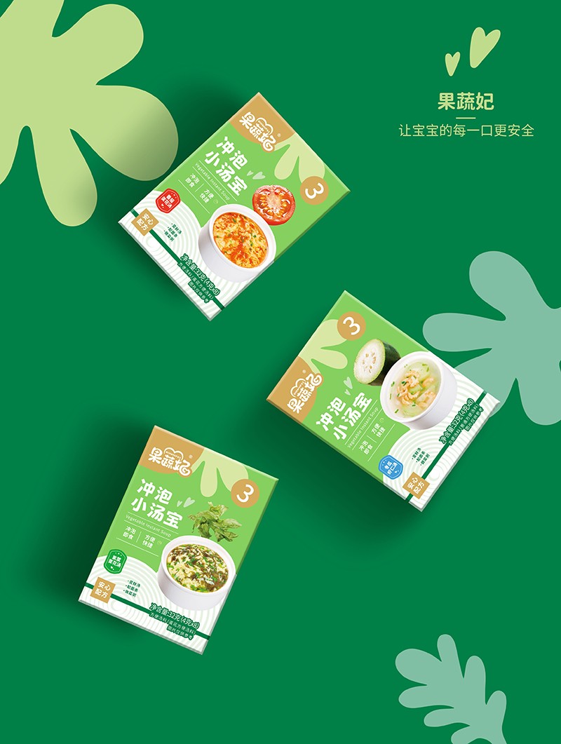 10���r������������С�����а��޵�ÿһ��