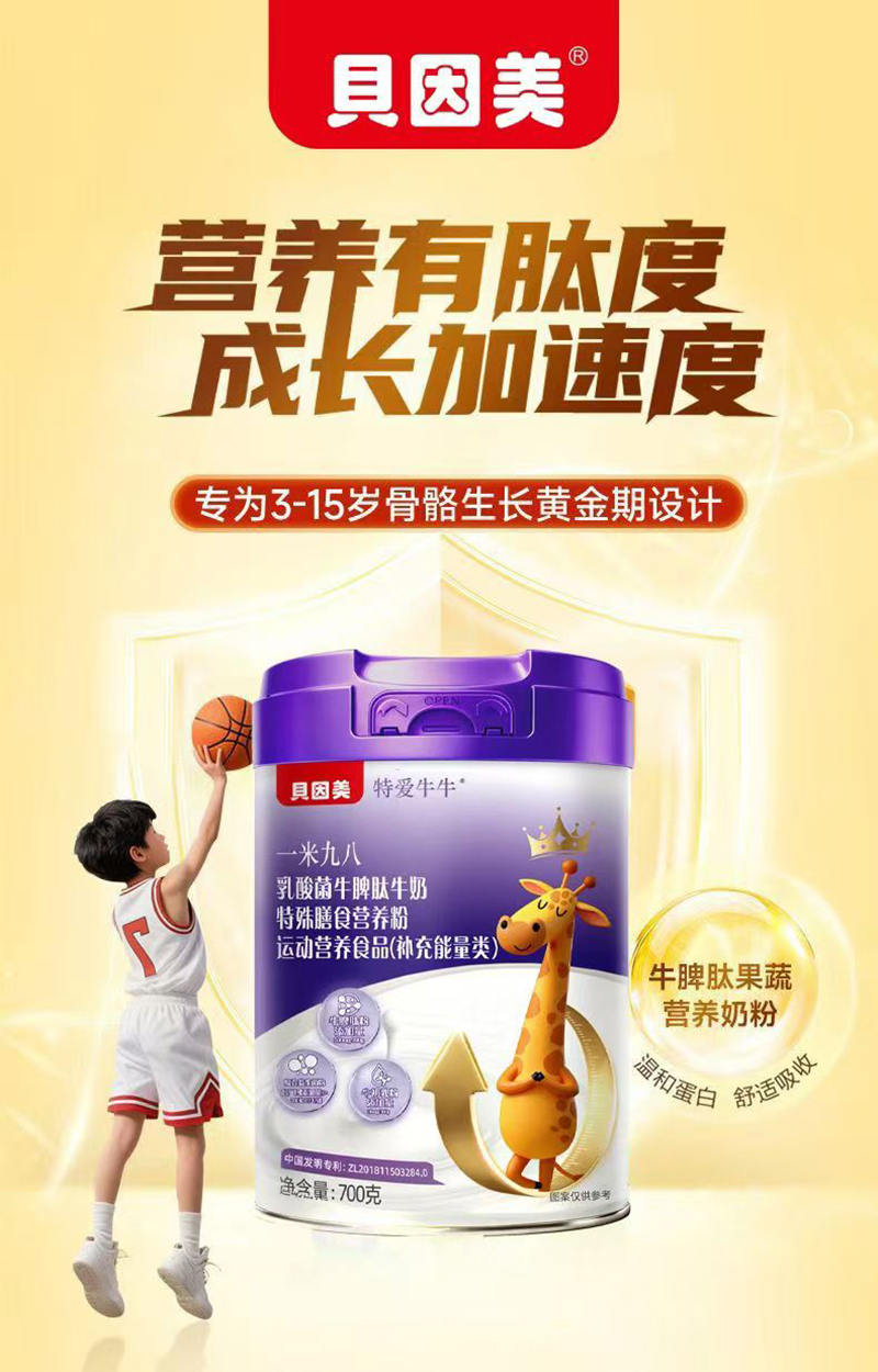 �۽����L������ؐ�����ؐ�ţţһ�׾Ű��������ͯ�̷�����