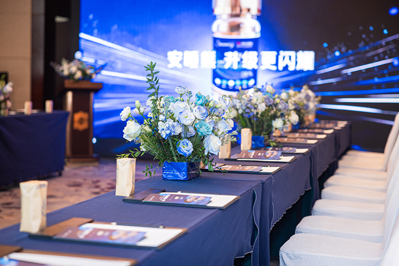 ǧ�|˯���Ј��L����������˯��ȫ��ĸ��������(j��ng)�N��2026ӑՓ���A�M��Ļ��