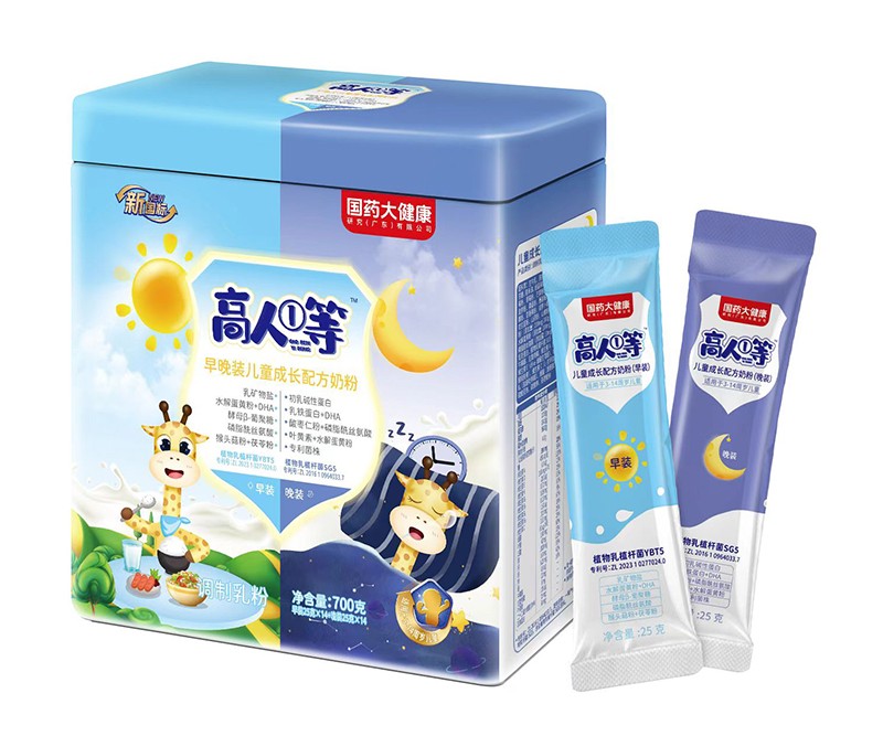 ������һ�ȡ�ϵ�Ѓ�ͯ�̷����П��N���K���T�귴푟���