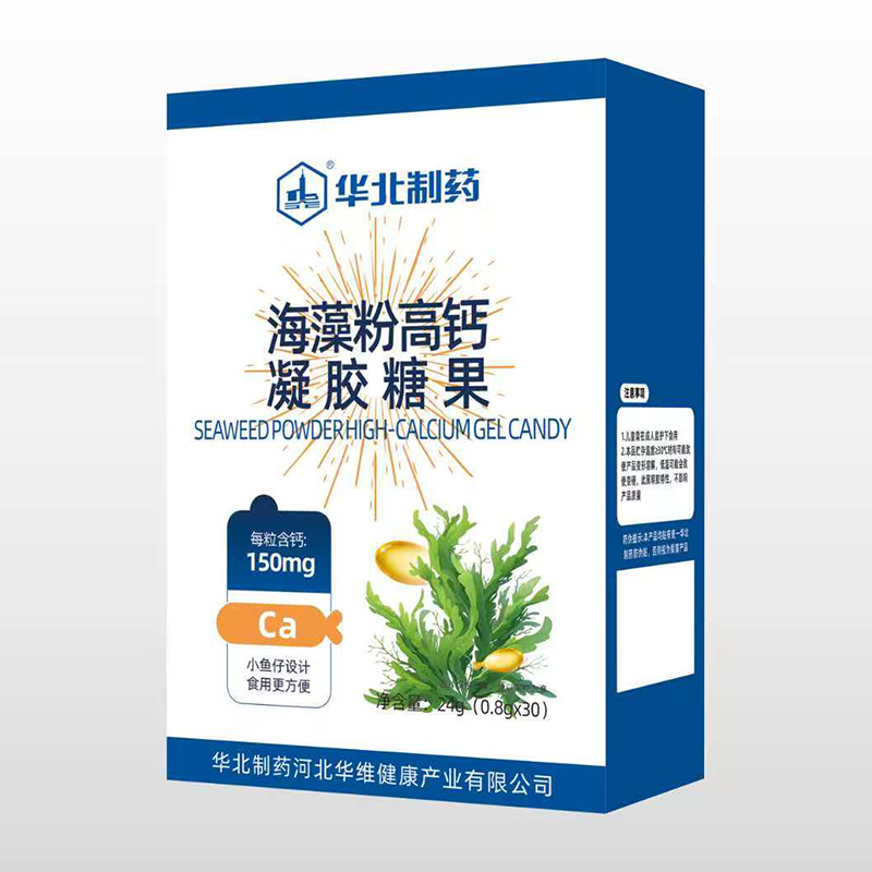 �A����ˎ����۸��}���z�ǹ� ��(chu��ng)�����z�ǹ�����(y��u)���a(b��)�}�·�ʽ