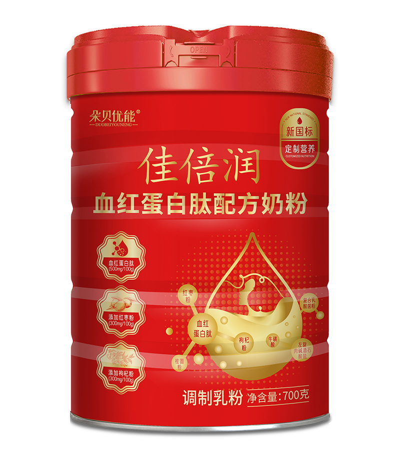 ���w��B(t��i)��������ؐ��(y��u)�ܼѱ���(r��n)Ѫ�t�������̷��_(k��i)�����B(y��ng)�·�ʽ