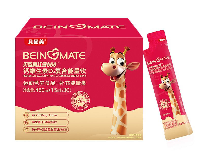 ؐ�����t��666�}�S����D3�ͺ������