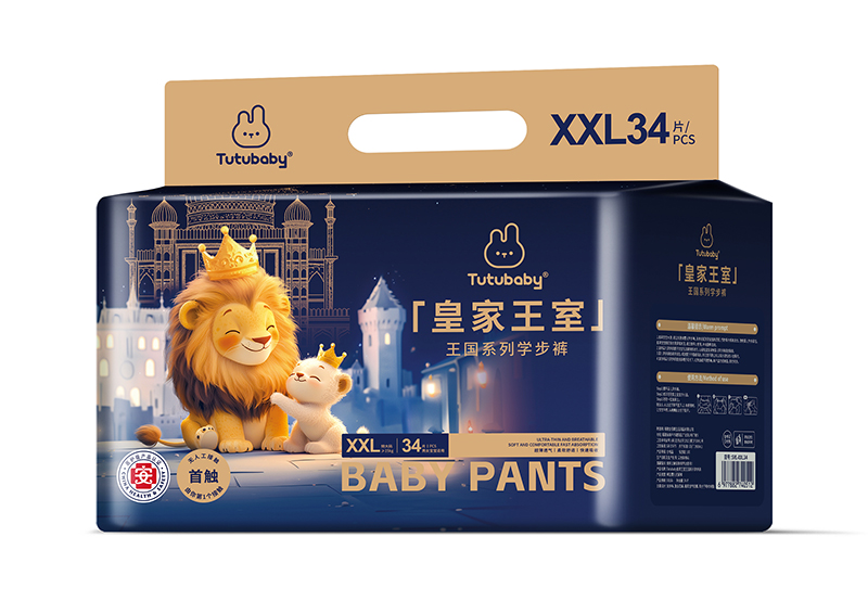 ��Сؐ�ʼ���������ϵ�ЌW(xu��)��ѝ �Լ���(ji��)���o��������̽��