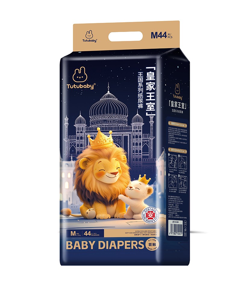   ��Сؐ�ʼ���������ϵ�м���ѝM44