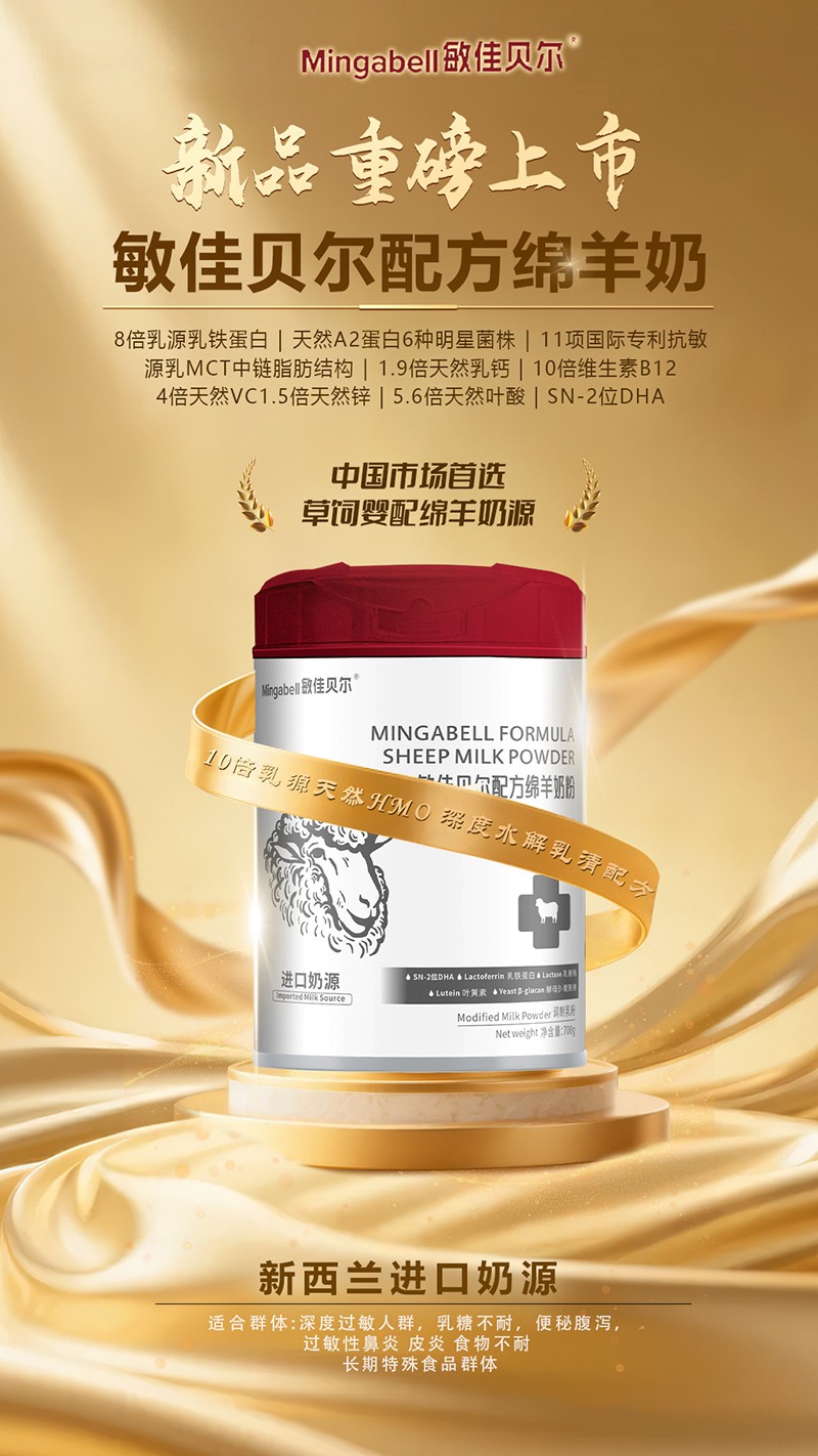 ��S�I(y��ng)�B(y��ng)����(zh��n)���������ؐ���d���̷۵Ĝغ͵ך�