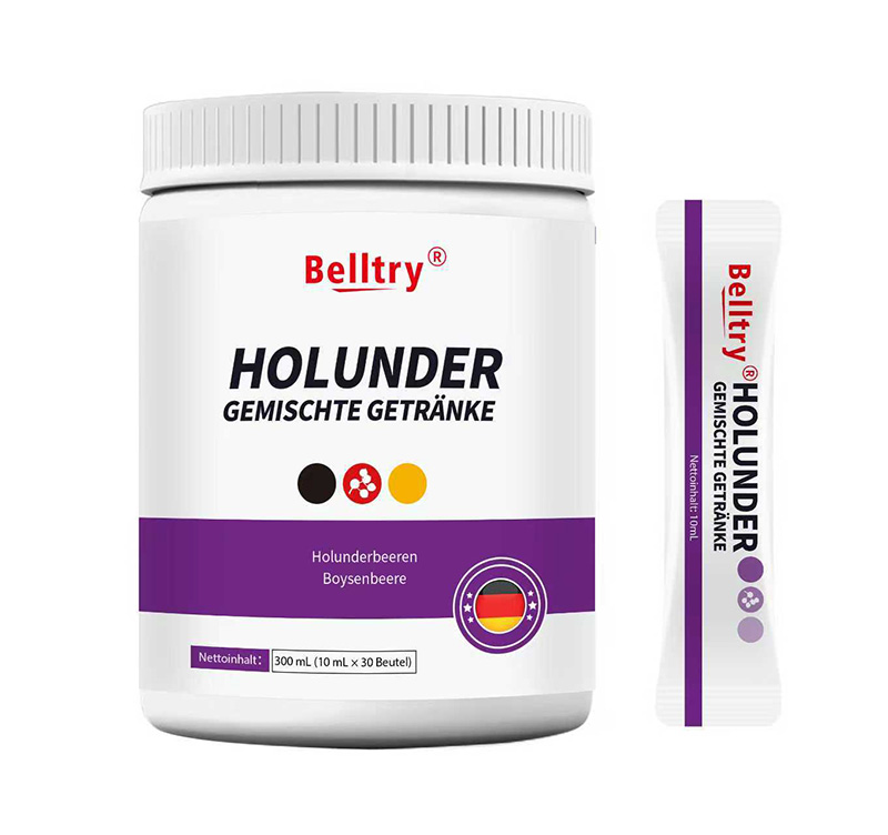 ǧ�|��ͯ�I(y��ng)�B(y��ng)�Ј�(ch��ng)�L(f��ng)����ؐ���ͽӹ�ľݮ��(f��)�Ϸ۳�������