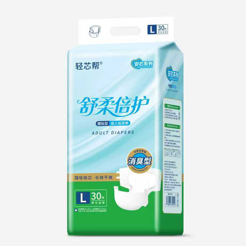 ��������o��ِ�� �pо�Ͱ�оϵ�Б{��Ʒ���u�K��