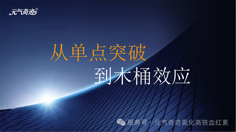 元氣奇跡北京國家體育總局擊劍自行車訓練中心新品發(fā)布會暨重點經銷商會議圓滿禮成05.png 元氣奇跡北京國家體育總局擊劍自行車訓練中心新品發(fā)布會暨重點經銷商會議圓滿禮成05.png