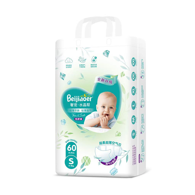 �tƨƨ�K�Y(ji��)����ؐ�Ƀ��݌�ˮ���ͼ���ѝ�����̣���(y��u)�|(zh��)��Ʒ+�S�����ߵ����(l��i)