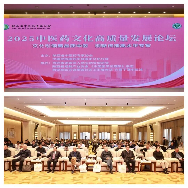 �p�u�������d�uǰ��|���������s�@2025��ȡ����M���w���c��ˎʳͬԴ��(chu��ng)�ª�����