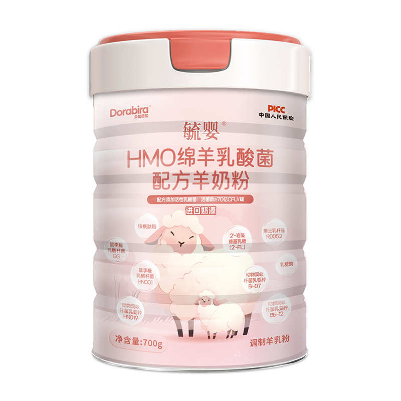 朵拉倍拉毓嬰HMO綿羊乳酸菌配方羊奶粉.jpg 朵拉倍拉毓嬰HMO綿羊乳酸菌配方羊奶粉.jpg