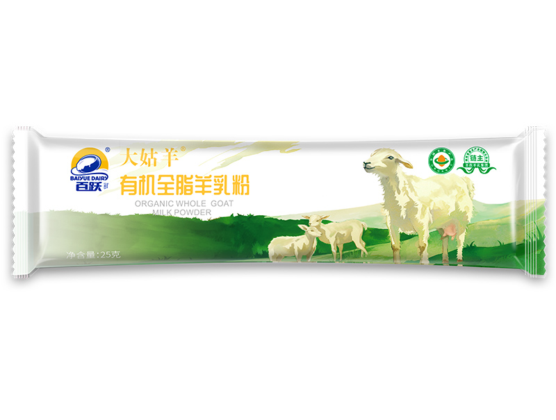 百躍大姑羊有機(jī)全脂羊乳粉條裝.jpg