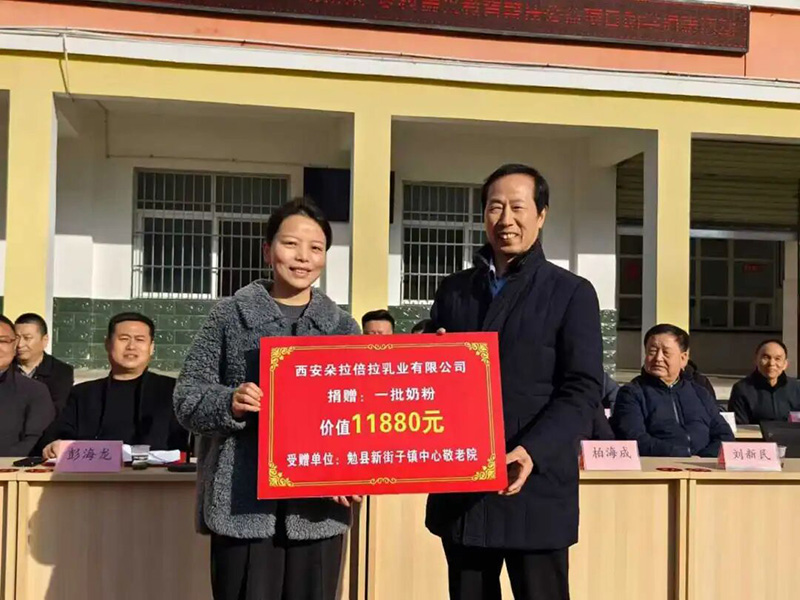 ����������I(y��)�s�@����(��i)����I(y��)���Q(ch��ng)̖(h��o)���Թ���֮�������l(xi��ng)��l(f��)չ