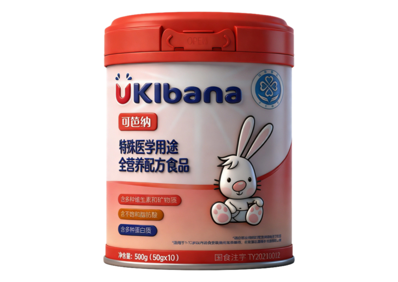 �ɰʼ{�����t(y��)�W��;ȫ�I�B(y��ng)�䷽ʳƷ �tɫ.jpg