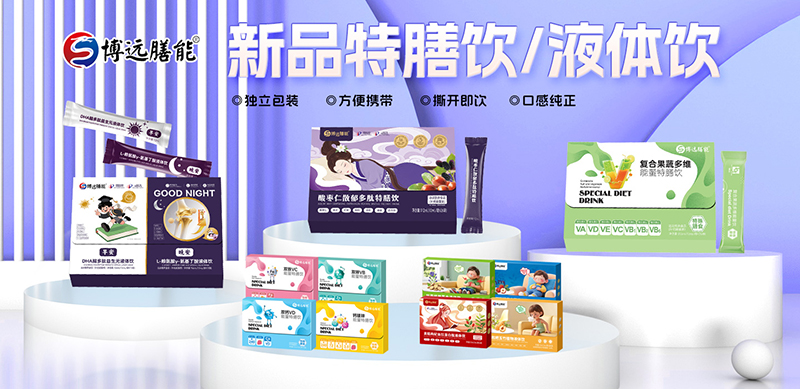 ���h���ܻ��A�I�B(y��ng)����� ������ȠI�B(y��ng)һ����λ