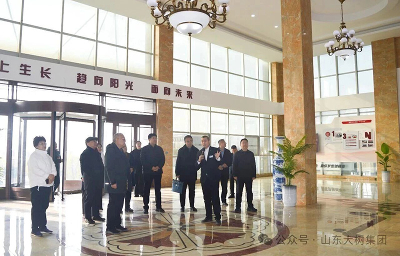 �ذ��{(di��o)�������й�������M(j��n)��伯�F(tu��n)�����i ���ŵغ����� ��ģʽ