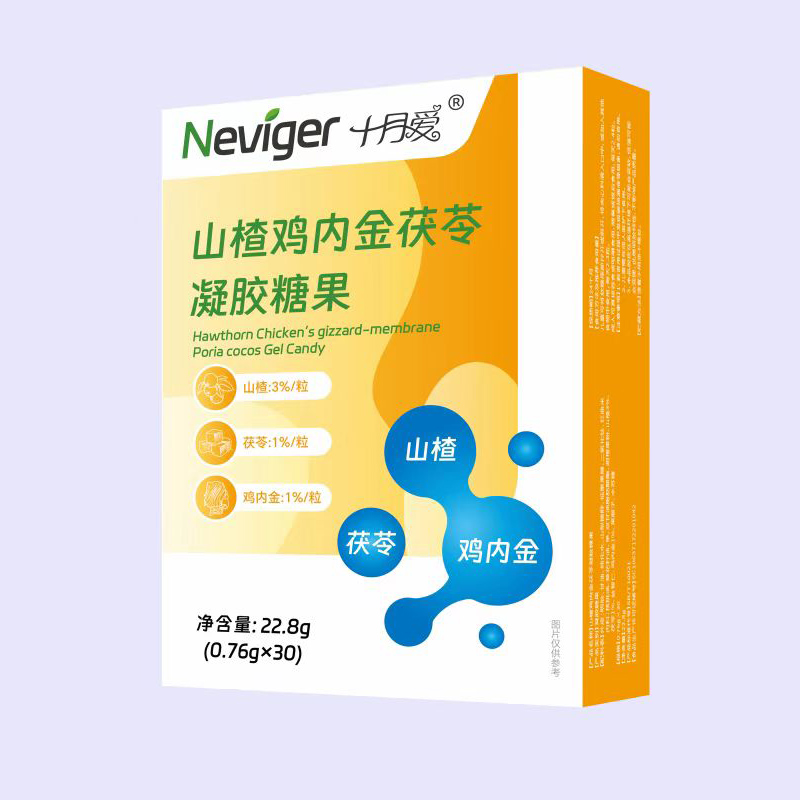 �ZΨ��ʮ��(��i)ɽ��u��(n��i)���������z�ǹ��@�Ј�(ch��ng)��A��Ʒ���\(ch��ng)�д�����