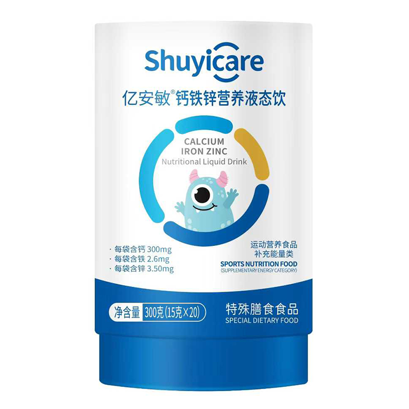 һ˺���ʡ�����|�����}�F�\�������ճ��I�B(y��ng)С�@ϲ