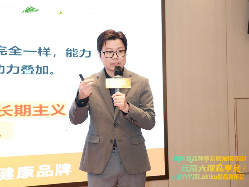 �~����&�����߅����𣺏�һ���Д�����һ�����ڱ��Ј�������C�ķ���