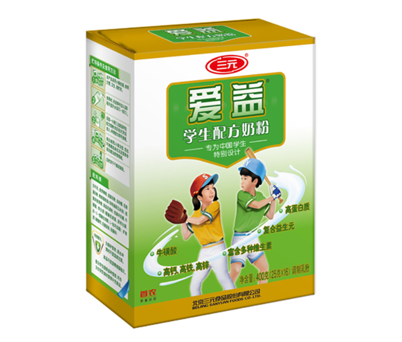 三元愛益學(xué)生配方奶粉400g.jpg 三元愛益學(xué)生配方奶粉400g.jpg