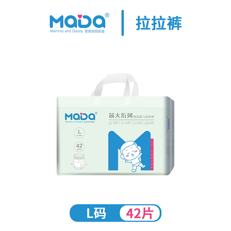 MaDa芯大系列褲型嬰兒紙尿褲L42.jpg