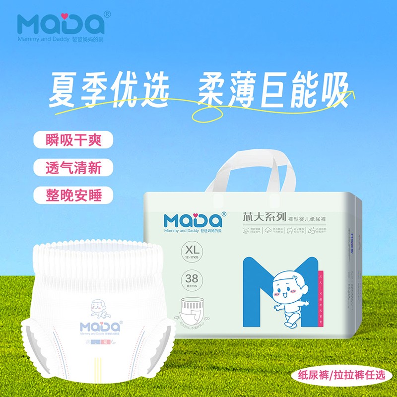    MaDaо��ϵ��ѝ�͋냺����ѝ