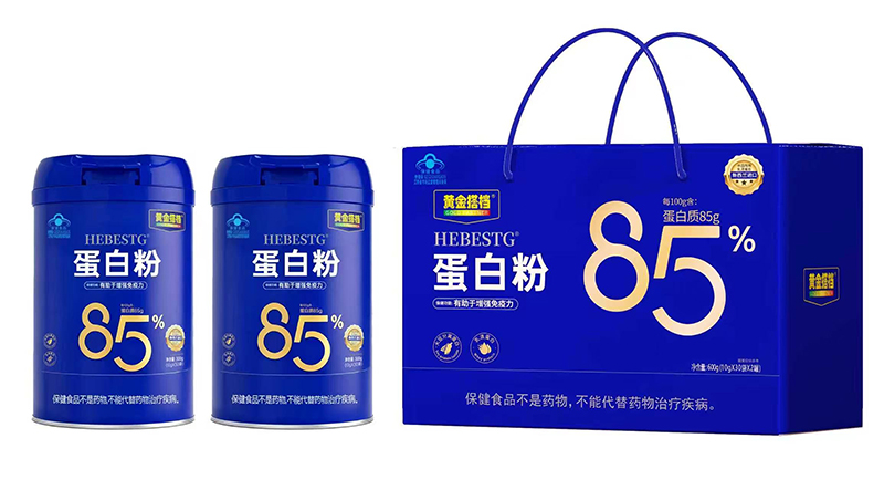 �S���n���׷� �{ñ�J�C����a�䵰���|