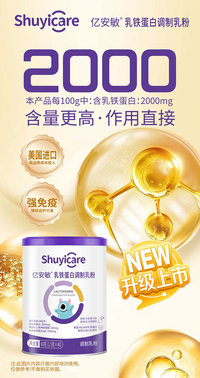 ���xȫ���ԭ�����|�������F�����{(di��o)����۟�����L����