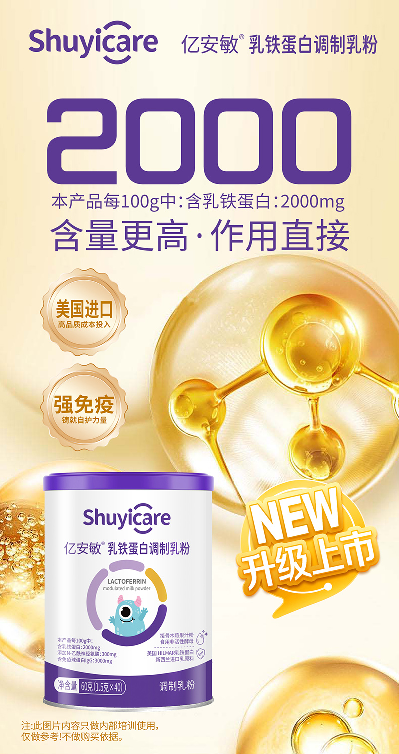 ��Ʒ���У��|�������F�����{(di��o)�����������L���ך�