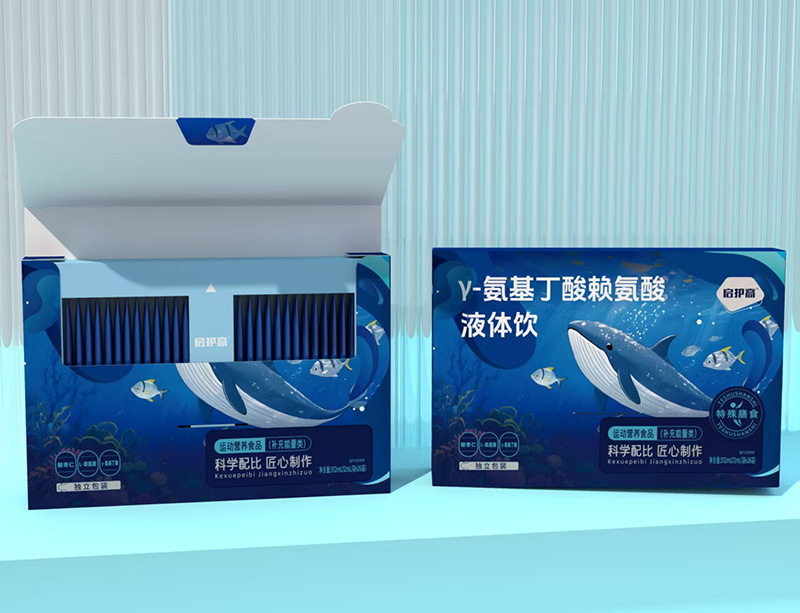 ˺�_��Ľ������x�������o(h��)��Һ�w�ϵ�У�׌�I�B(y��ng)�S�r(sh��)�ھ�