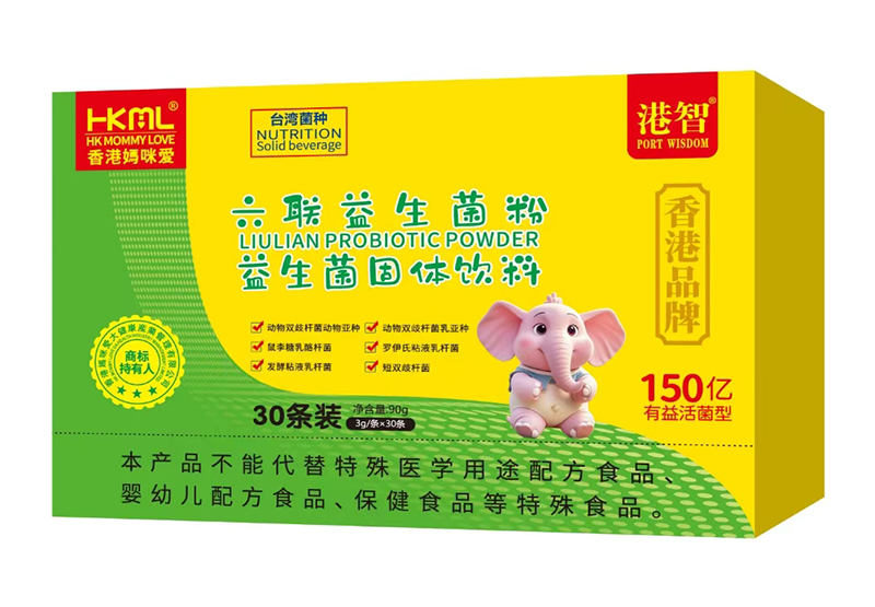 ��ۋ���۸�����(li��n)�������� �Ի�������x�ܳ��L����