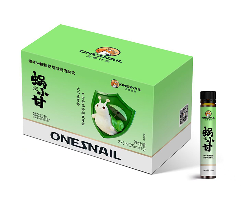 ��������΁С��΁ţ��(f��)����� ����߅���o�Ό���