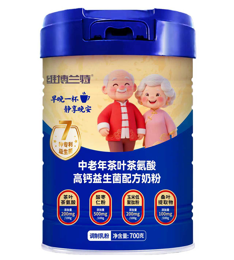 ��Ʒ�������S���m����������~�谱����}�������䷽�̷ۣ����i�L(zh��ng)݅����������