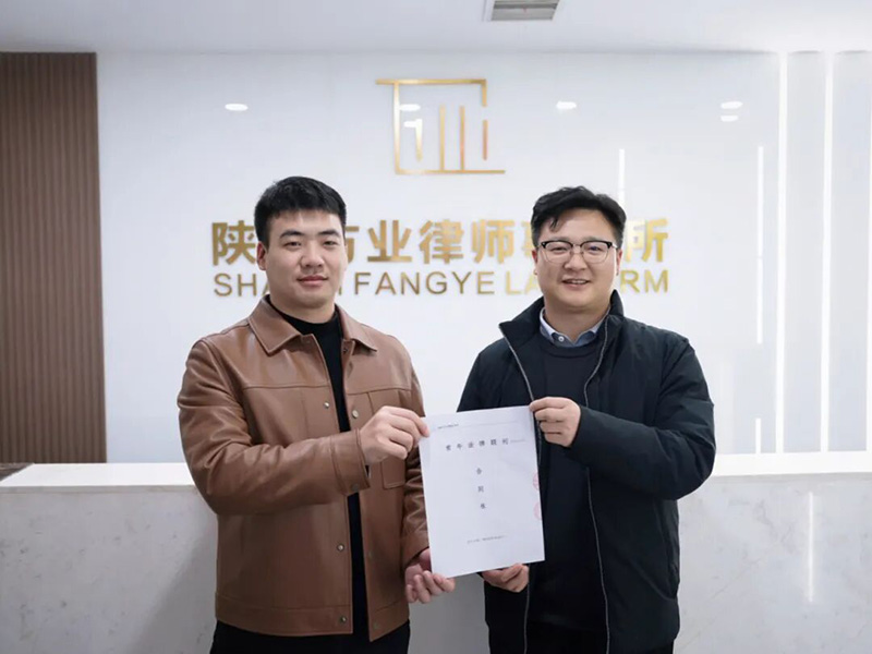 ���η��θ������o(h��)���a(ch��n)�I(y��)δ��(l��i)������������I(y��)�c������I(y��)�Ɏ���(w��)���_(d��)�ɑ�(zh��n)�Ժ���