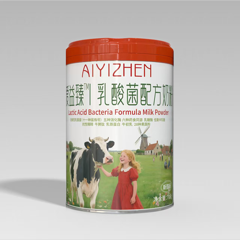 �l(f��)�͹�ˇ�x����������������̷������iĸ�����������L