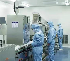 �ӹ����a�D