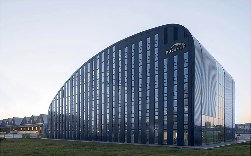 ��ע�M(j��n)��ĸ���N�ƴ��ӹ�������(gu��)��̹�ᣬȫ��������һվʽ����(w��)��