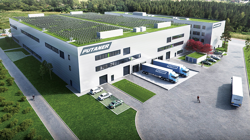 班蘭喜 美國(guó)公司01.jpg 班蘭喜 美國(guó)公司01.jpg