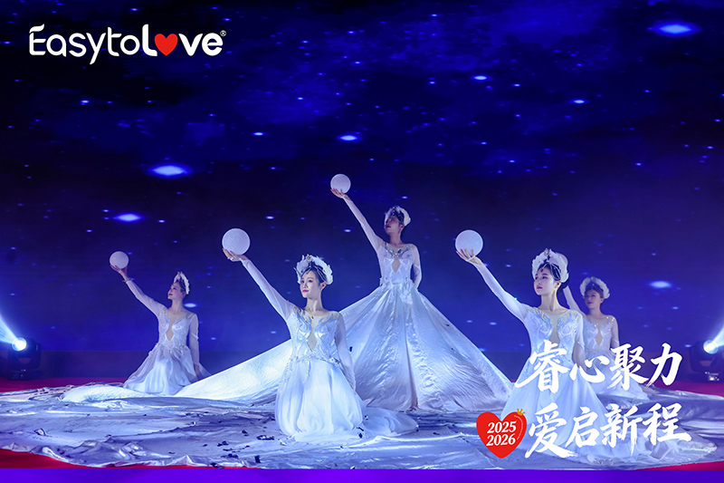 開場(chǎng).jpg 開場(chǎng).jpg