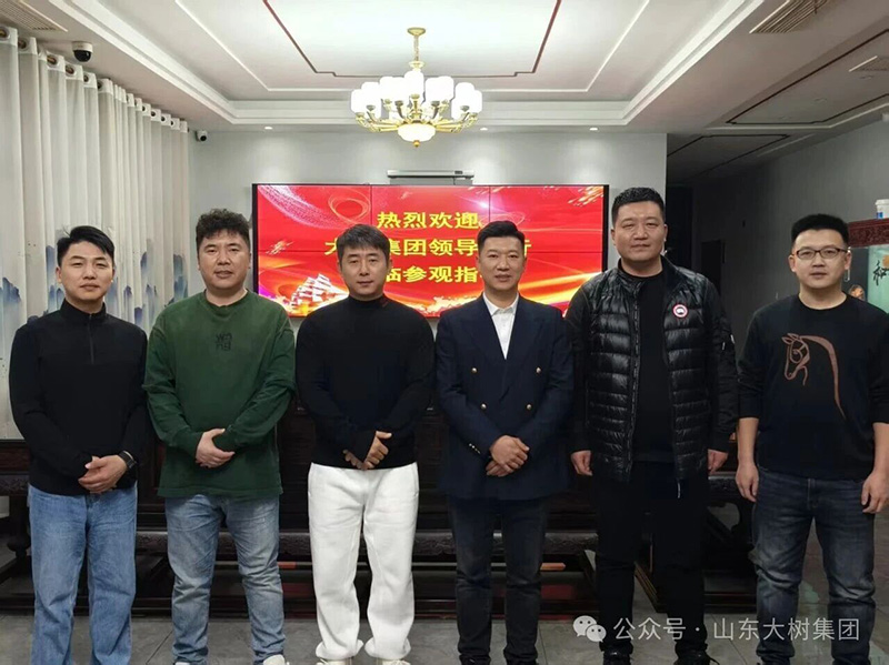 ��Դɽ����Ʒ ��̽�a(ch��n)�I(y��)�C(j��)����ɽ�|��伯�F(tu��n)��ȿ����кຣ��ȫ�a(ch��n)�I(y��)����p�򱼸��_��������ƪ��