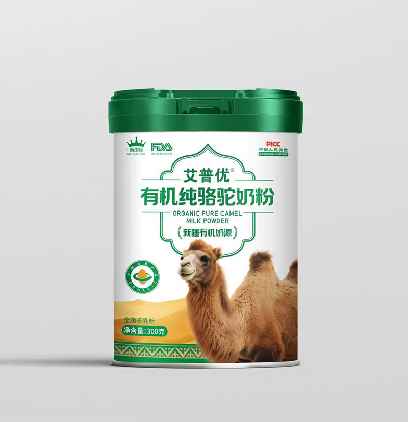 ���½��ЙC(j��)����(ch��ng)�����������Ճ�(y��u)�ü�����߀ԭ��̱���I(y��ng)�B(y��ng)