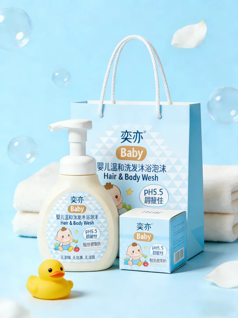 �����냺�غ�ϴ�l(f��)��ԡ��ĭ (1).jpg