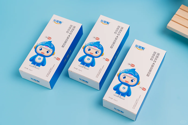 樂思聰藻油DHA復(fù)合蛋白粉.png 樂思聰藻油DHA復(fù)合蛋白粉.png